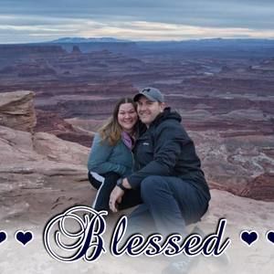 Meet your Posher, Christal